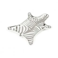 Jonathan Adler Zebra Stacking Dish Interiør White -Miinto Salgsbutikk unnamed file 222