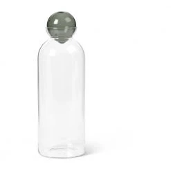 Ferm Living Still Carafe White