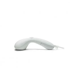 Steamery Travel Steamer Gaveartikler Gray