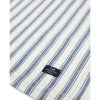 Lexington Icons Cotton Herringbone Striped Placemat Blue -Miinto Salgsbutikk unnamed file 2231