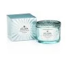 Voluspa Boxed Corta Maison Candle Casa Pasifica Blue -Miinto Salgsbutikk unnamed file 2234