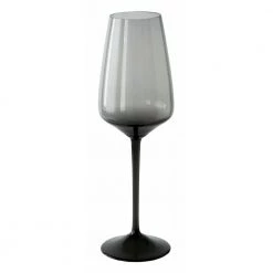 Halvor Bakke Bobler Interior Black