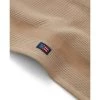 Lexington Waffle Towel Beige 2 Lexington Waffle Towel Beige -Miinto Salgsbutikk unnamed file 2246