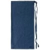 Halvor Bakke Cabin Collection Forkle Interior Blue