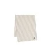 Lexington Icons Cotton Herringbone Striped Runner Beige -Miinto Salgsbutikk unnamed file 2259