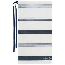 Halvor Bakke Forkle Interior Blue