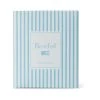 Lexington Scented Candle Restful Blue -Miinto Salgsbutikk unnamed file 2282