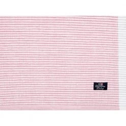 Rosa Lexington Bordbrikke Pink