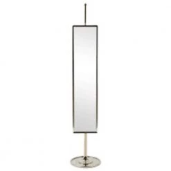 Riviera Maison Place Des Lices Mirror Gray