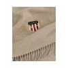 Gant Blanket Beige -Miinto Salgsbutikk unnamed file 2289