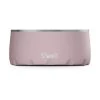 S'well Lys Rosa Swell Pink Topaz Dog Bowl - 946 Ml Hund Pink -Miinto Salgsbutikk unnamed file 229