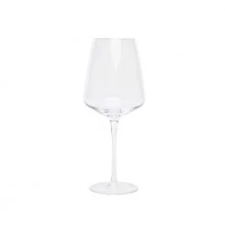 Halvor Bakke Cap Classique Vin Earthenware White