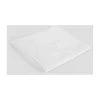 C.P. Company Towel White -Miinto Salgsbutikk unnamed file 2299