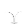 Skultuna The Lily Candlestick Gray -Miinto Salgsbutikk unnamed file 230