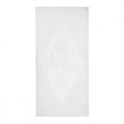 C.P. Company Towel White -Miinto Salgsbutikk unnamed file 2302