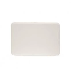 Bonpoint Baby Equipment Beige