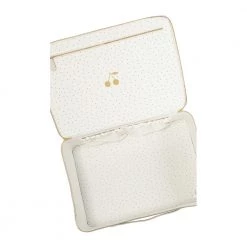 Bonpoint Baby Equipment Beige -Miinto Salgsbutikk unnamed file 2313