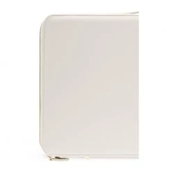 Bonpoint Baby Equipment Beige -Miinto Salgsbutikk unnamed file 2314