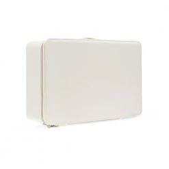 Bonpoint Baby Equipment Beige -Miinto Salgsbutikk unnamed file 2315