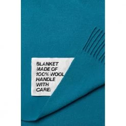 Axel Arigato Giant Cozy Blanket Blue -Miinto Salgsbutikk unnamed file 2321