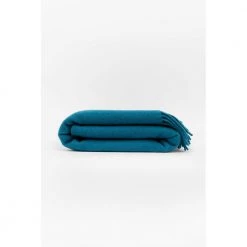 Axel Arigato Giant Cozy Blanket Blue -Miinto Salgsbutikk unnamed file 2322