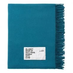 Axel Arigato Giant Cozy Blanket Blue -Miinto Salgsbutikk unnamed file 2323
