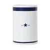 Lexington Ceramic Tumbler Blue -Miinto Salgsbutikk unnamed file 2326
