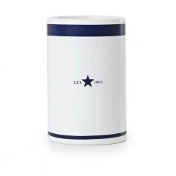 Lexington Ceramic Tumbler Blue -Miinto Salgsbutikk unnamed file 2327