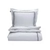 Gant Sateen Stitch Cushion Cover Interior Blue -Miinto Salgsbutikk unnamed file 2328