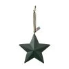 Lexington Metal Star Green 1 Lexington Metal Star Green -Miinto Salgsbutikk unnamed file 2329