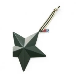 Lexington Metal Star Green -Miinto Salgsbutikk unnamed file 2331
