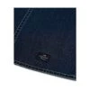 Lexington Icons Cotton Twill Denim Runner Blue -Miinto Salgsbutikk unnamed file 2332