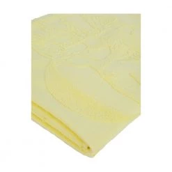 C.P. Company Serviette De Bain Yellow
