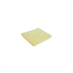 C.P. Company Serviette De Bain Yellow -Miinto Salgsbutikk unnamed file 2352