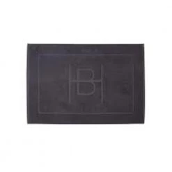 Halvor Bakke HB Clifton Badematte Gray