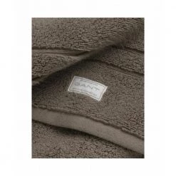 Gant Towel Beige