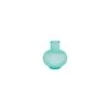 Marimekko Mini Thailand Home Vase Blue -Miinto Salgsbutikk unnamed file 2367