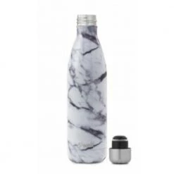 S'well White Marble 25Oz/750Ml Accessories White -Miinto Salgsbutikk unnamed file 2373