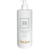 Halvor Bakke Hand&Bodylotion Mulberry White