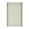 Lexington Home Kitchen Towel Green 1 Lexington Home Kitchen Towel Green -Miinto Salgsbutikk unnamed file 2389