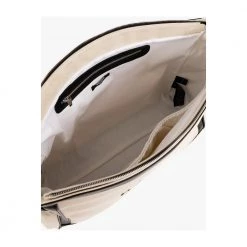 Balmain Changing Bag Beige