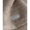 Beige Gant Premium Towel 50X70 Håndkle Beige 1 Beige Gant Premium Towel 50X70 Håndkle Beige -Miinto Salgsbutikk unnamed file 2406