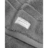 Gant Towel Gray -Miinto Salgsbutikk unnamed file 2415