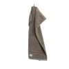 Beige Gant Premium Towel 50X70 Håndkle Beige -Miinto Salgsbutikk unnamed file 2425