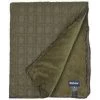 Oliven Barbour Quilted Blanket Green -Miinto Salgsbutikk unnamed file 2428