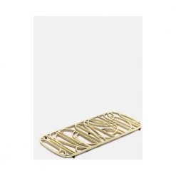 Skultuna Trivet Yellow -Miinto Salgsbutikk unnamed file 2438