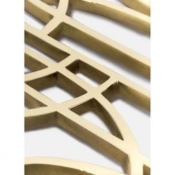 Skultuna Trivet Yellow -Miinto Salgsbutikk unnamed file 2439