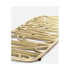 Skultuna Trivet Yellow -Miinto Salgsbutikk unnamed file 2440