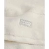 Hvit Gant Premium Towel 70X140 Håndkle White -Miinto Salgsbutikk unnamed file 2445