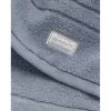 Blå Gant Premium Towel 70X140 Håndkle Blue -Miinto Salgsbutikk unnamed file 2451